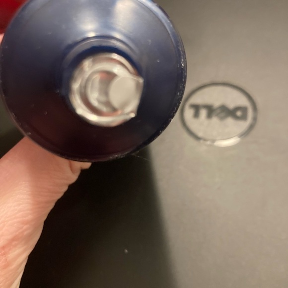 Monat replenish masque with rejuveniqe. Brand new & sealed. 2 fl oz size - Picture 2 of 4